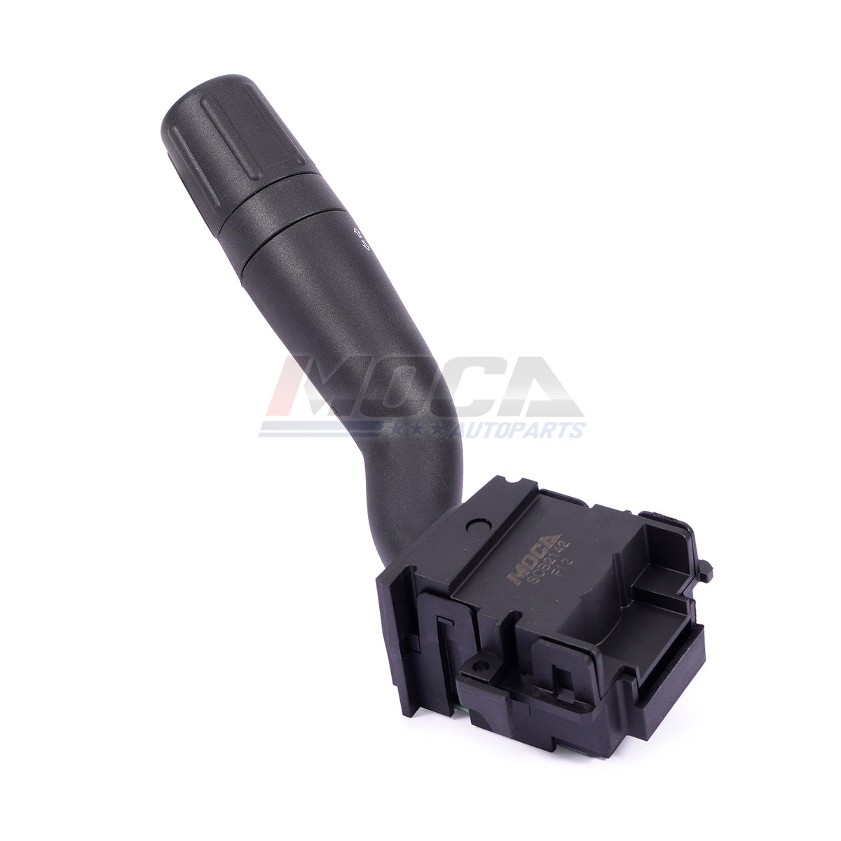 MOCA Turn Signal Switch - SCB2142