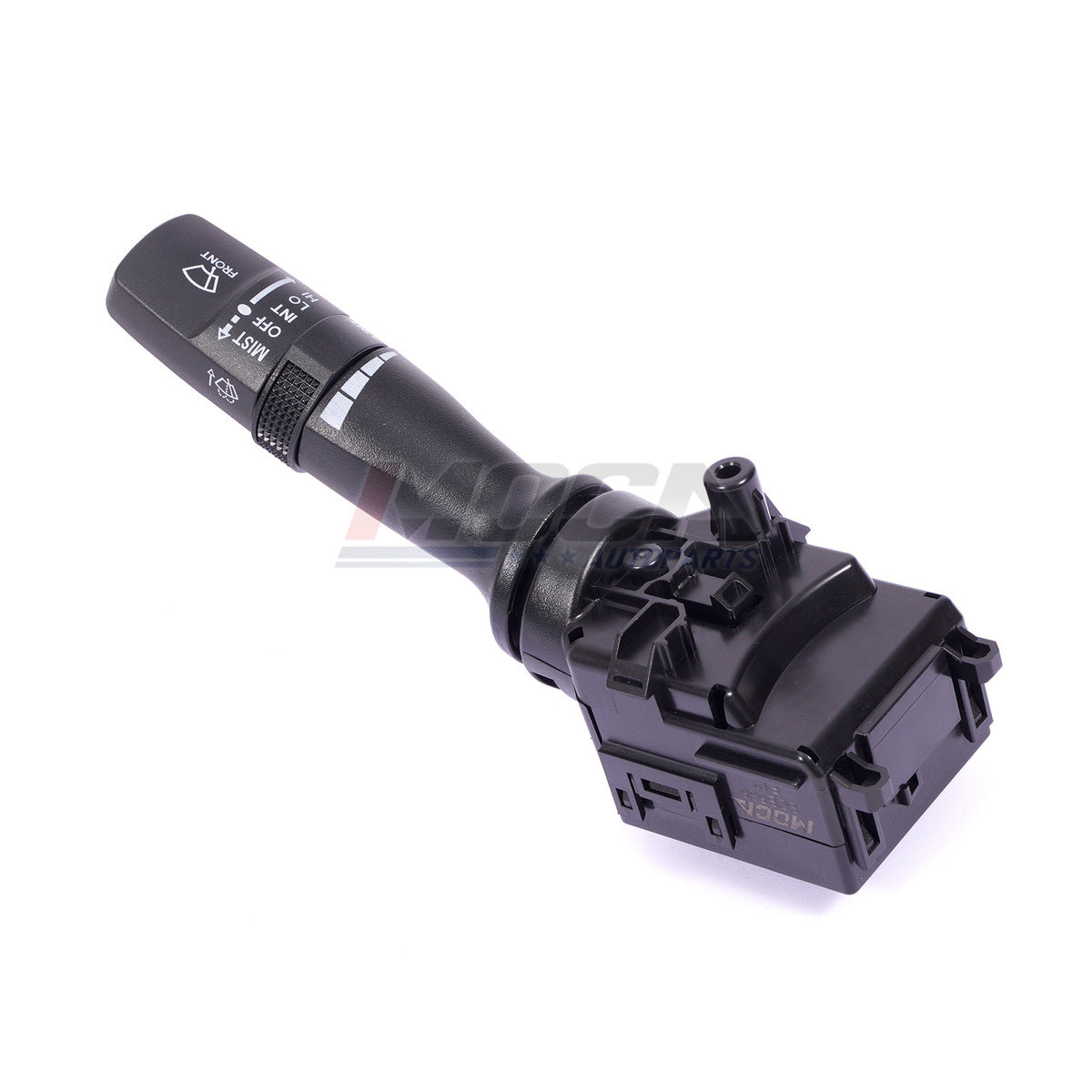 MOCA Wiper Switch - SCB535