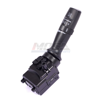 MOCA Wiper Switch - SCB535