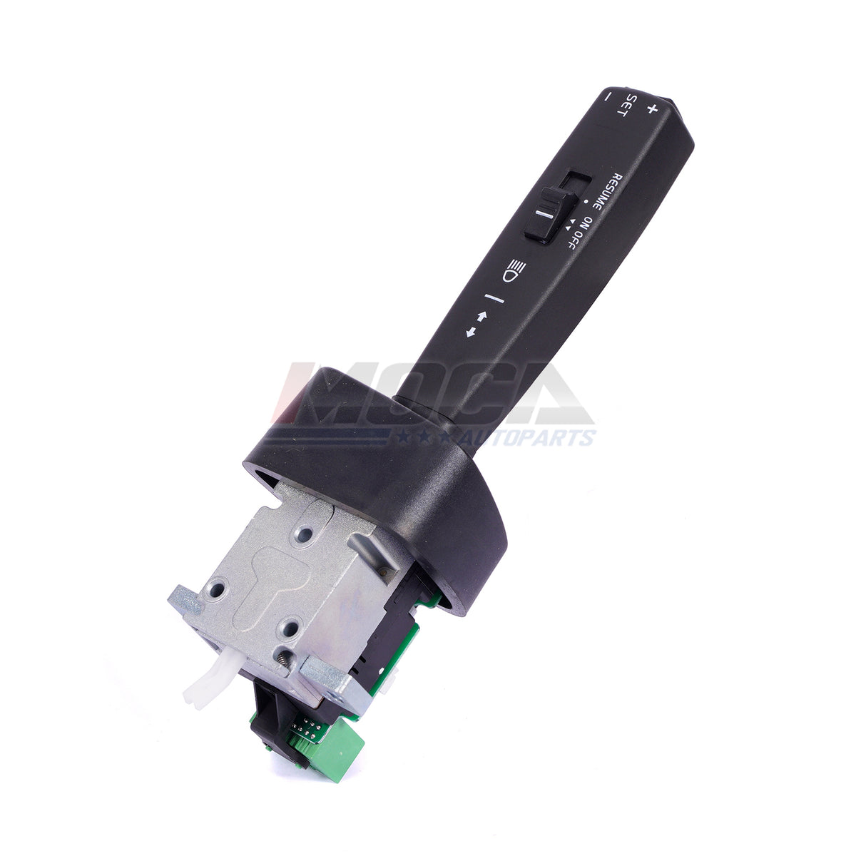 MOCA Turn Signal Switch - SCB5501
