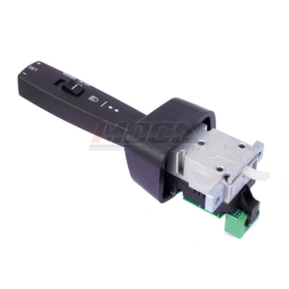 MOCA Turn Signal Switch - SCB5501