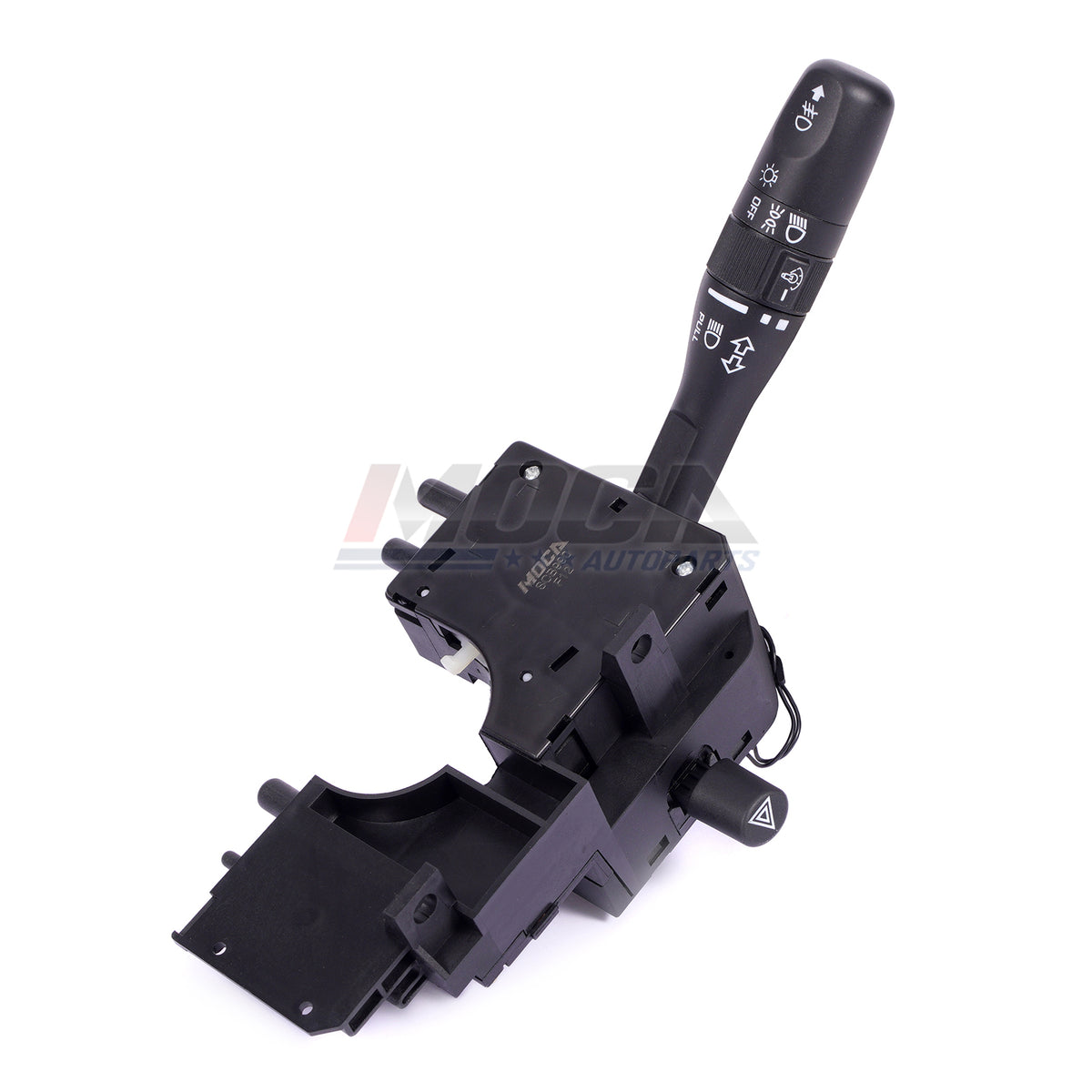 MOCA Headlight Switch - SCB990
