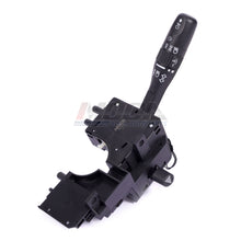 MOCA Headlight Switch - SCB990