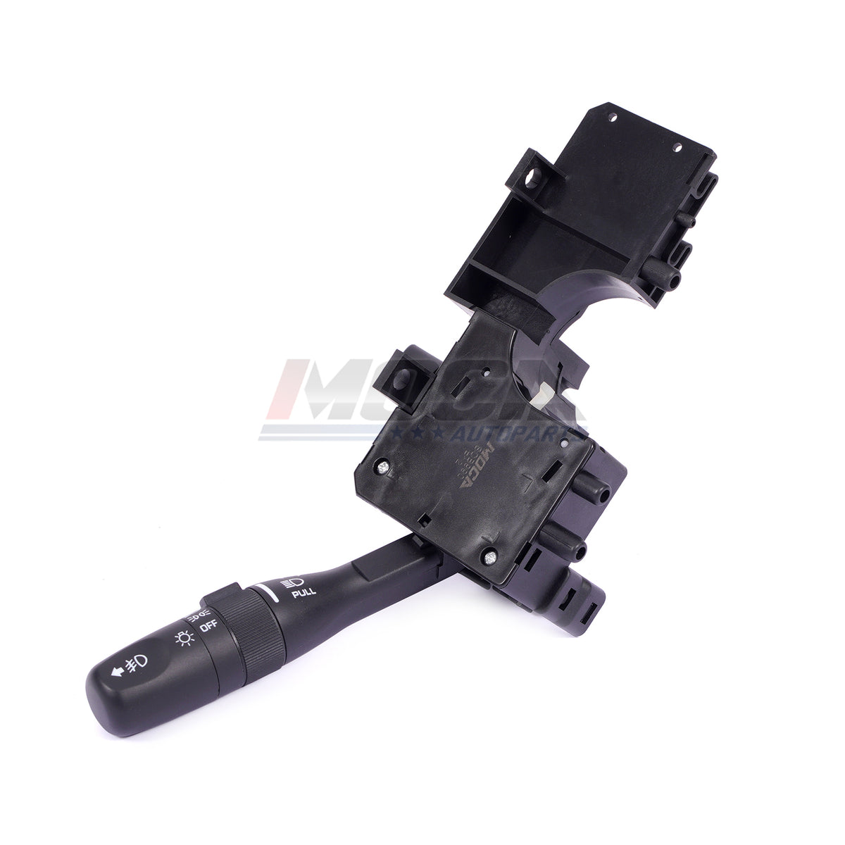 MOCA Headlight Switch - SCB990