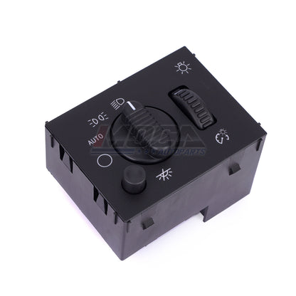 MOCA Headlight Switch - SHL1048