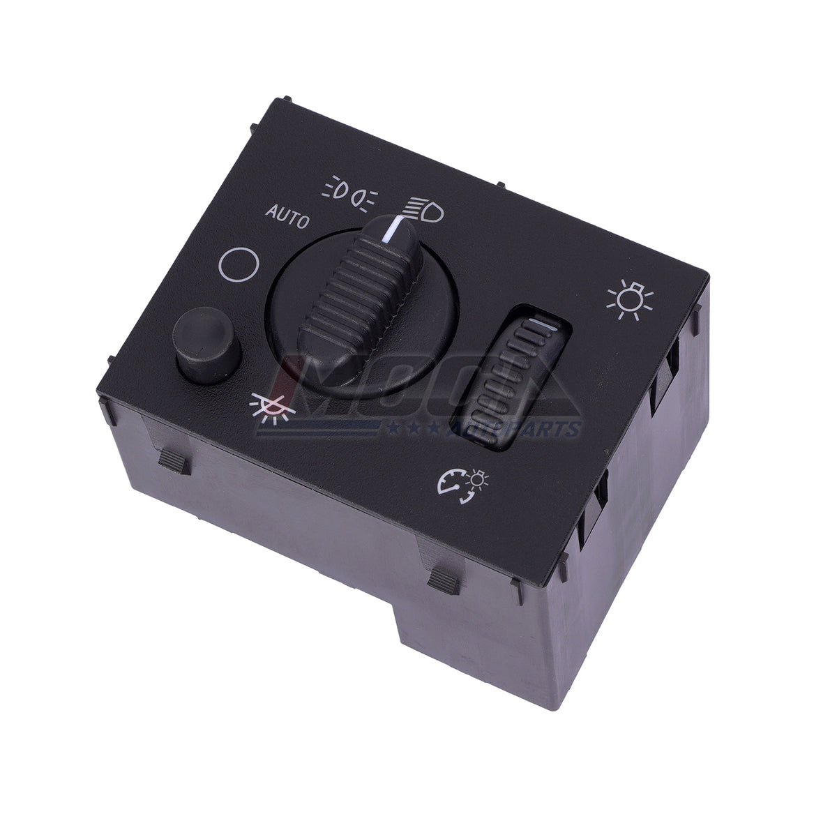 MOCA Headlight Switch - SHL1048