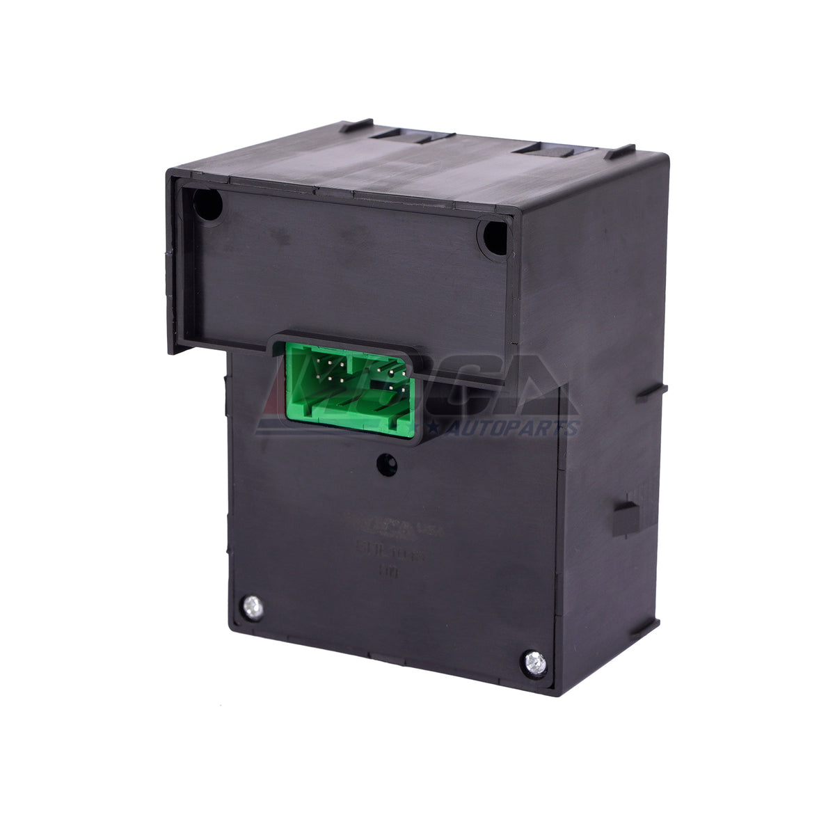 MOCA Headlight Switch - SHL1048