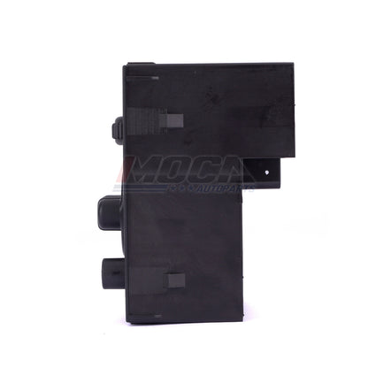 MOCA Headlight Switch - SHL1048