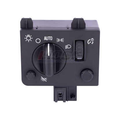 MOCA Headlight Switch - SHL1142