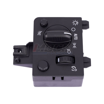 MOCA Headlight Switch - SHL1142