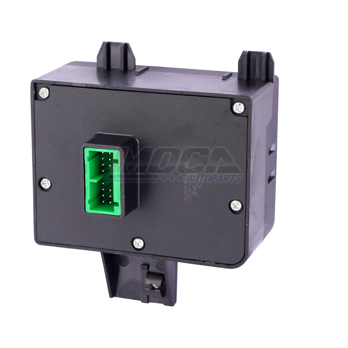 MOCA Headlight Switch - SHL1142