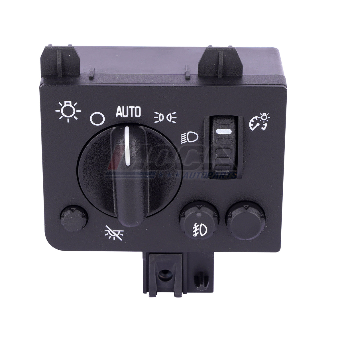 MOCA Headlight Switch - SHL1143