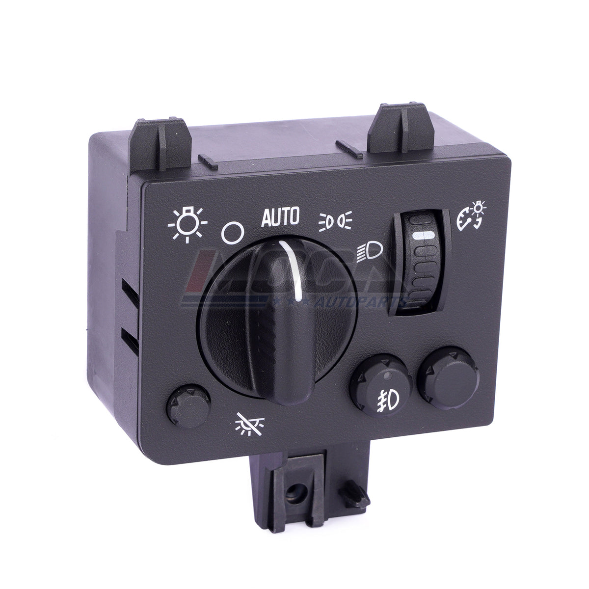 MOCA Headlight Switch - SHL1143