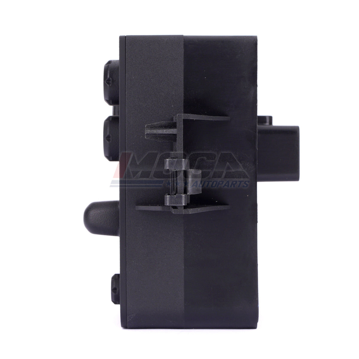 MOCA Headlight Switch - SHL1143