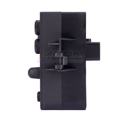MOCA Headlight Switch - SHL1143