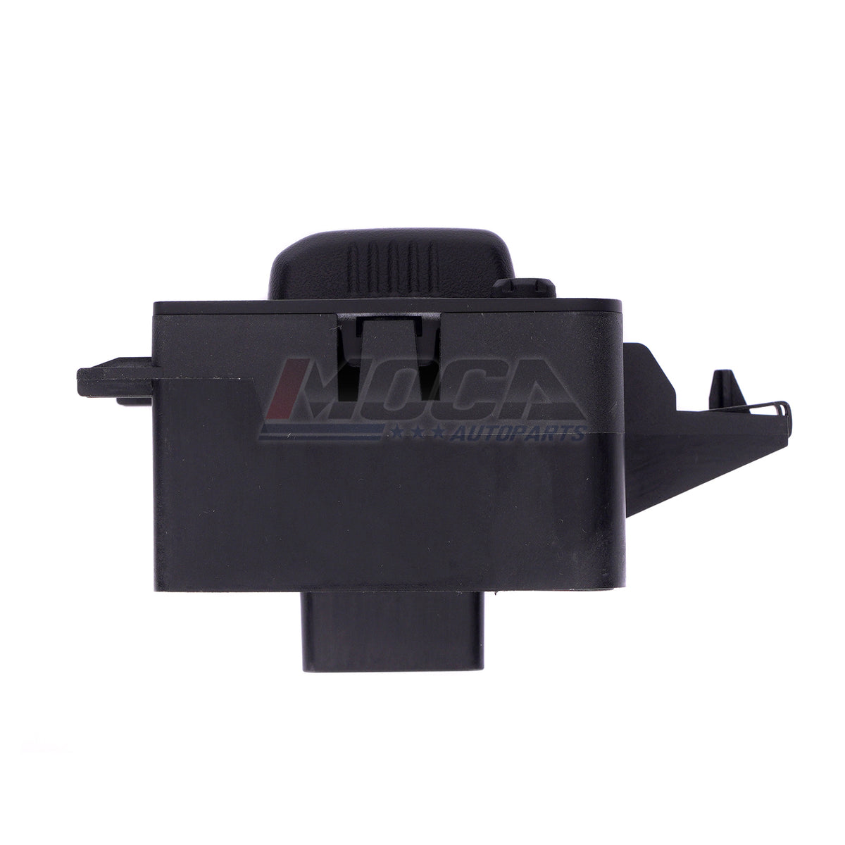 MOCA Headlight Switch - SHL1143