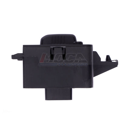 MOCA Headlight Switch - SHL1143