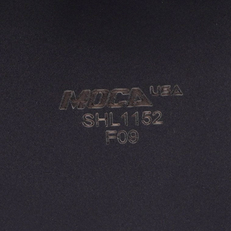 MOCA Headlight Switch - SHL1152