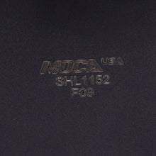 MOCA Headlight Switch - SHL1152