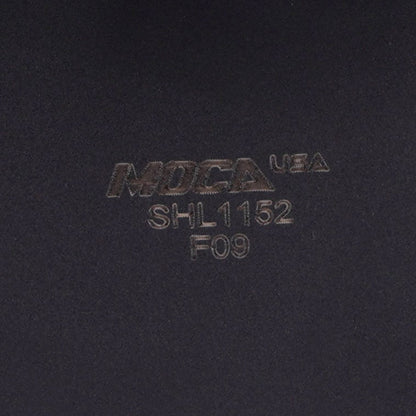 MOCA Headlight Switch - SHL1152