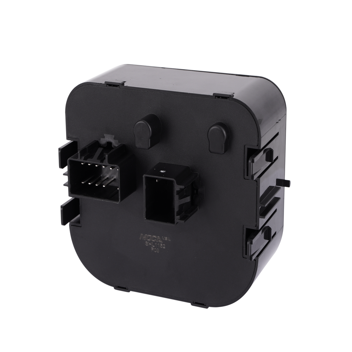 MOCA Headlight Switch - SHL1152