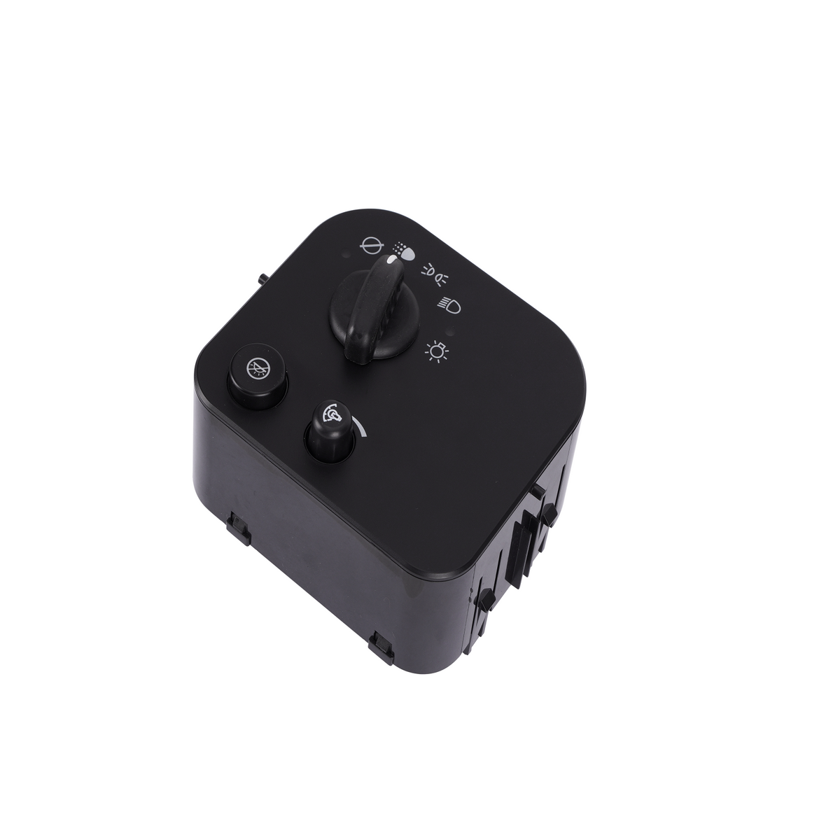MOCA Headlight Switch - SHL1152