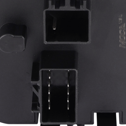 MOCA Headlight Switch - SHL1152