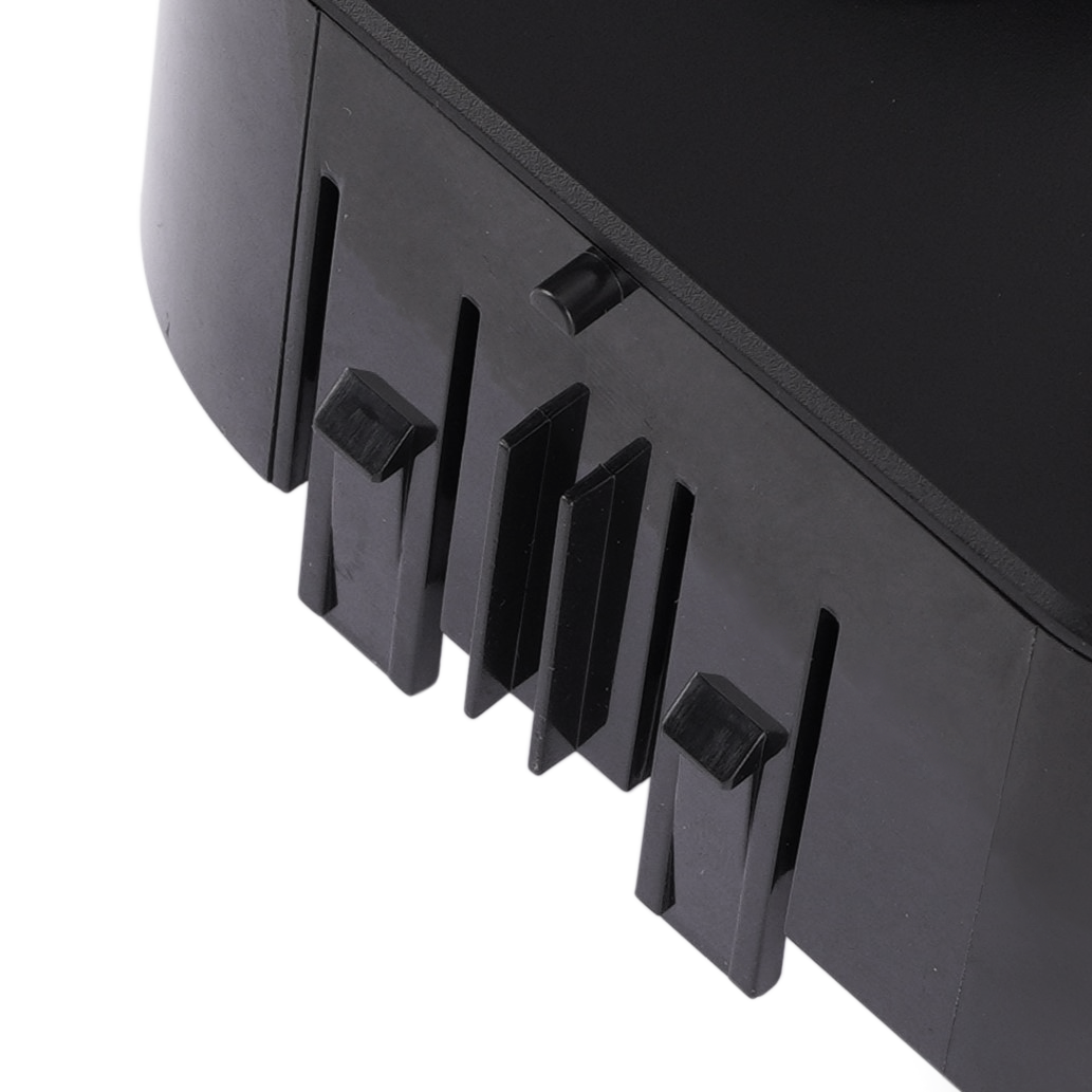 MOCA Headlight Switch - SHL1152