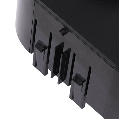 MOCA Headlight Switch - SHL1152