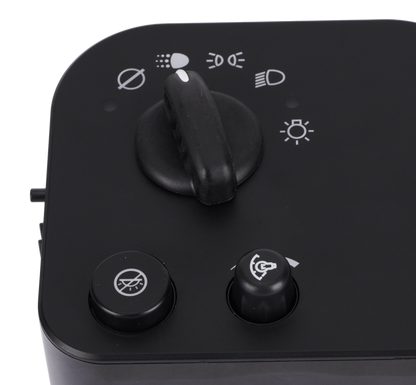 MOCA Headlight Switch - SHL1152