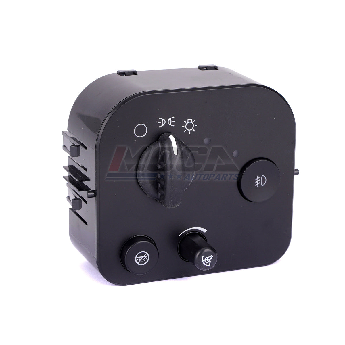 MOCA Headlight Switch - SHL1239