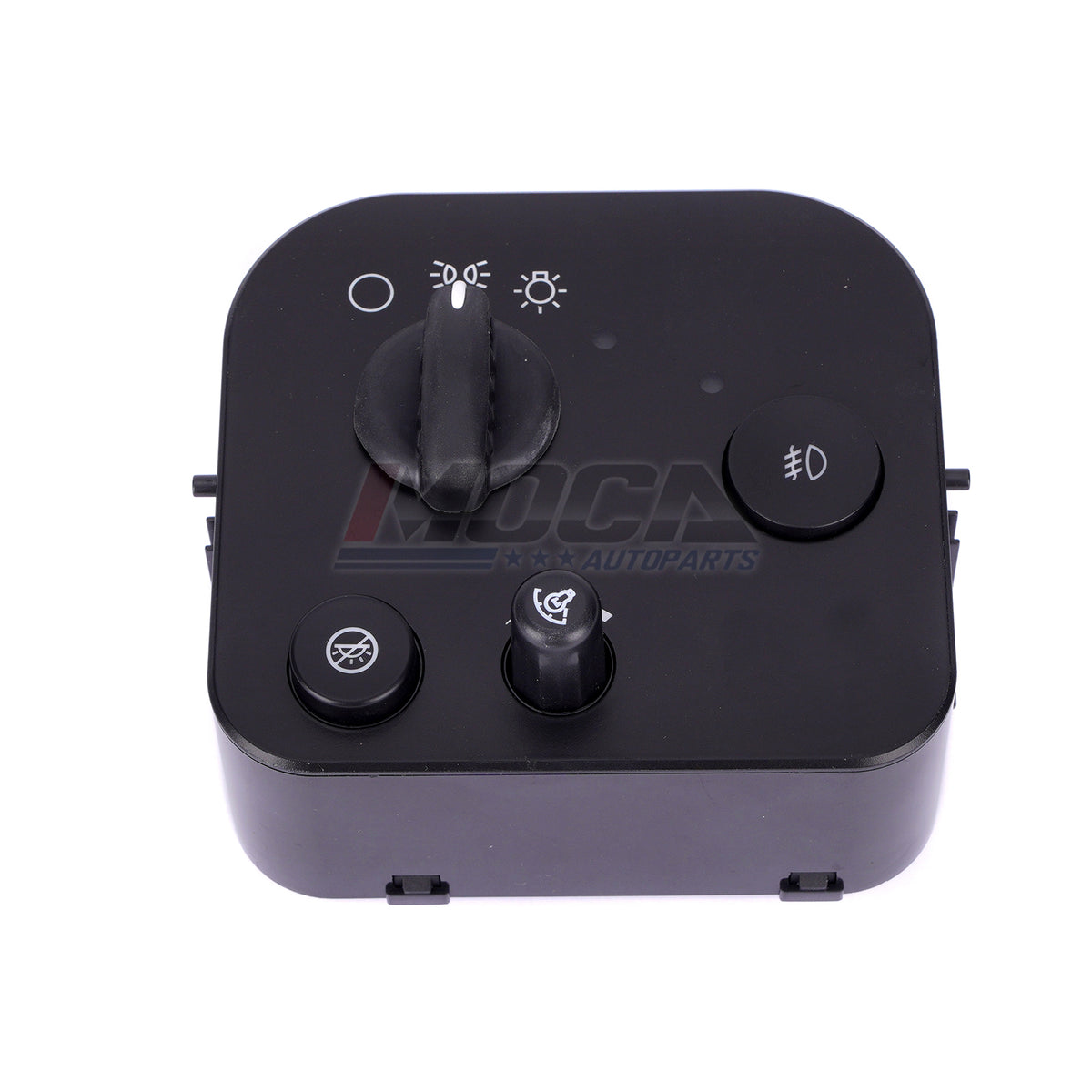 MOCA Headlight Switch - SHL1239