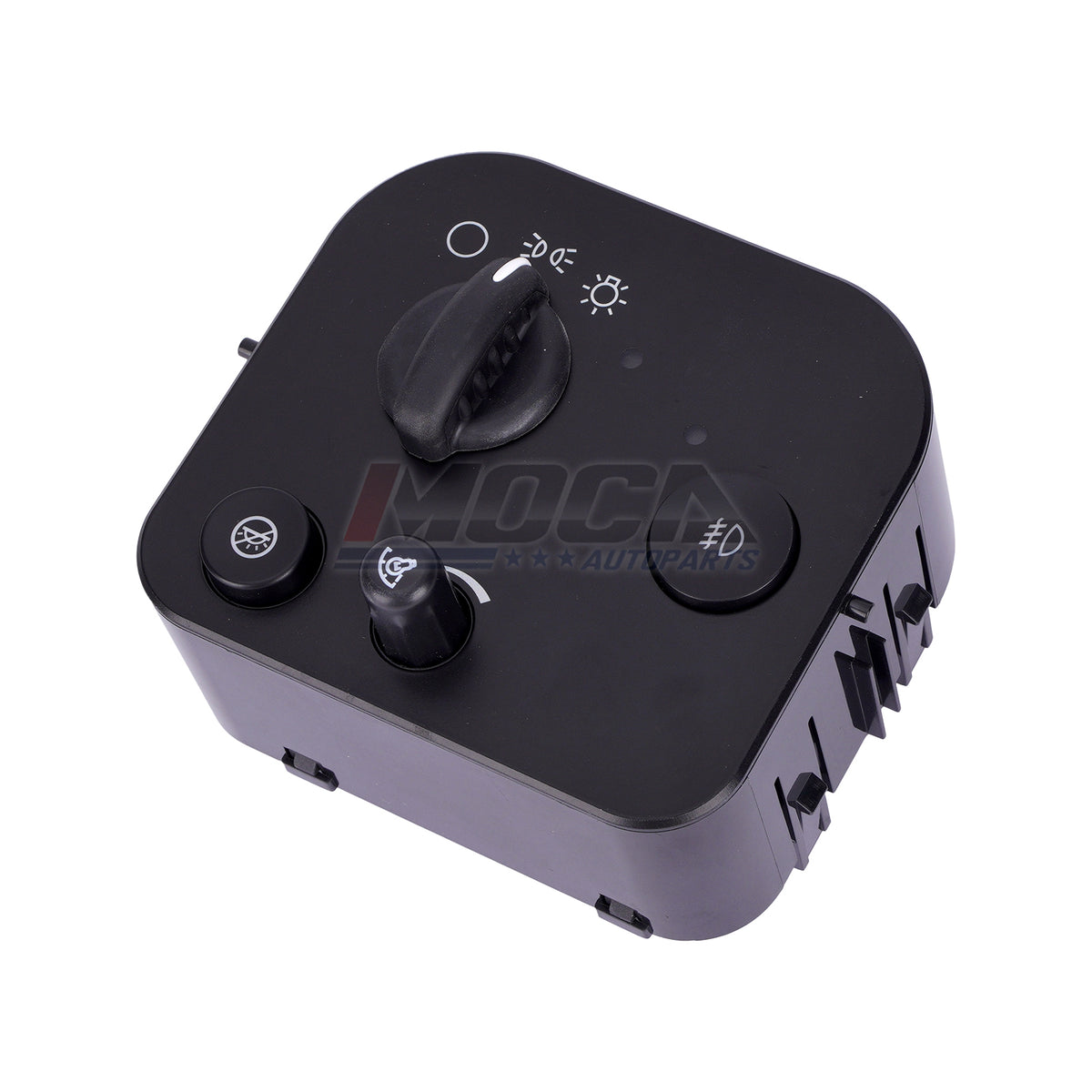 MOCA Headlight Switch - SHL1239