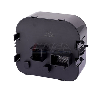 MOCA Headlight Switch - SHL1239