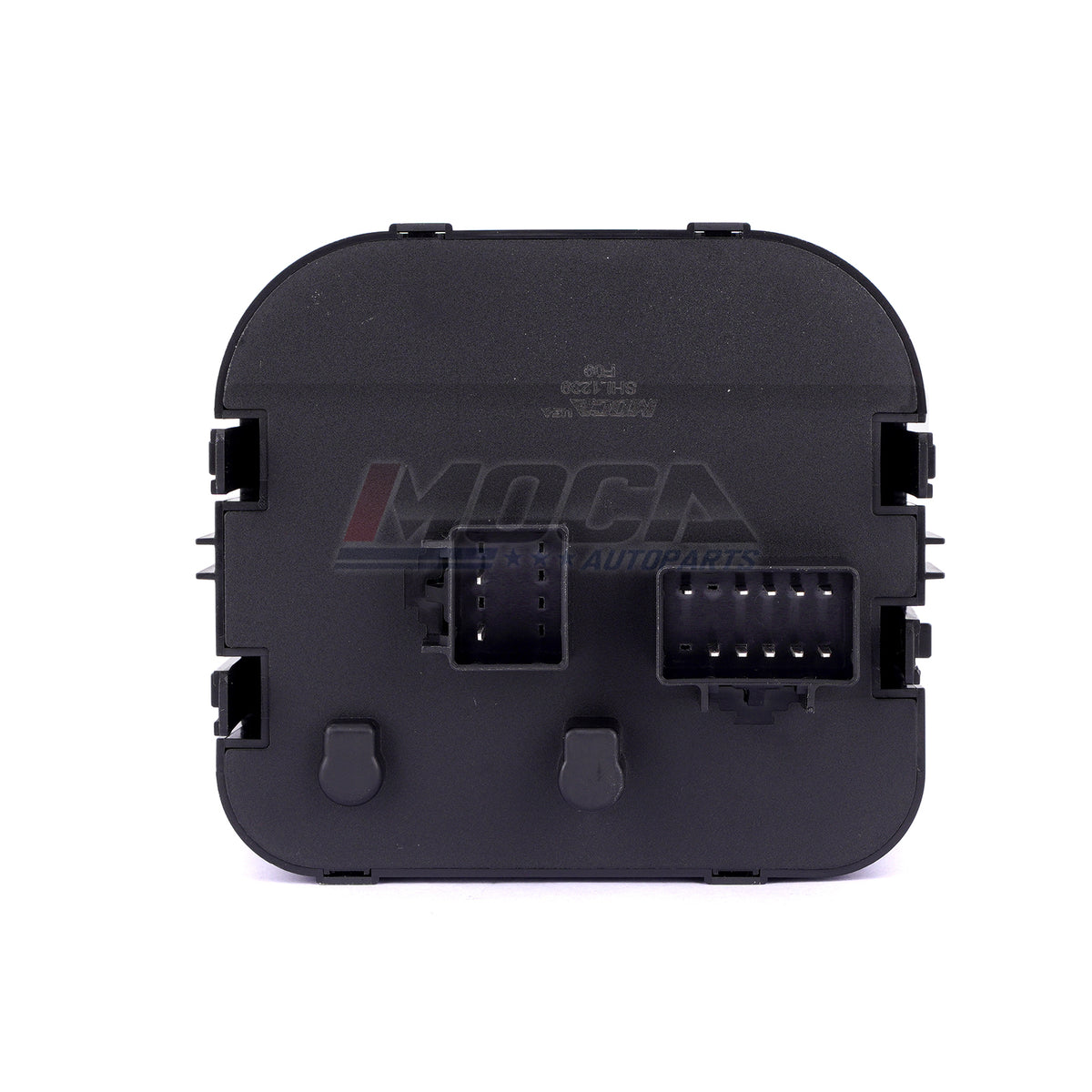 MOCA Headlight Switch - SHL1239