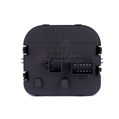 MOCA Headlight Switch - SHL1239