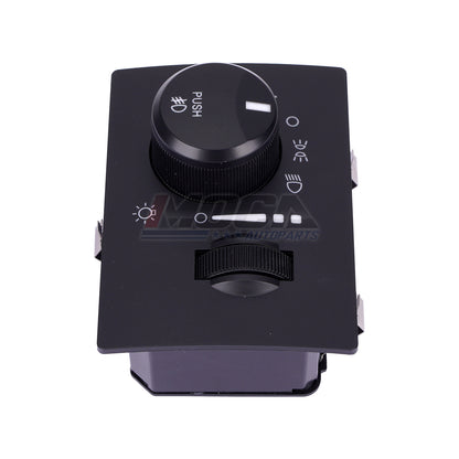 MOCA Headlight Switch - SHL1259
