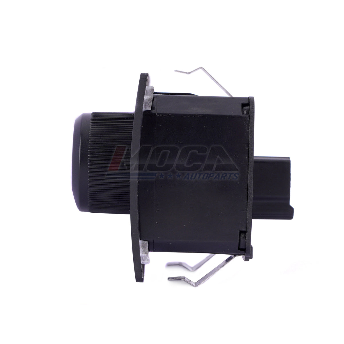 MOCA Headlight Switch - SHL1259