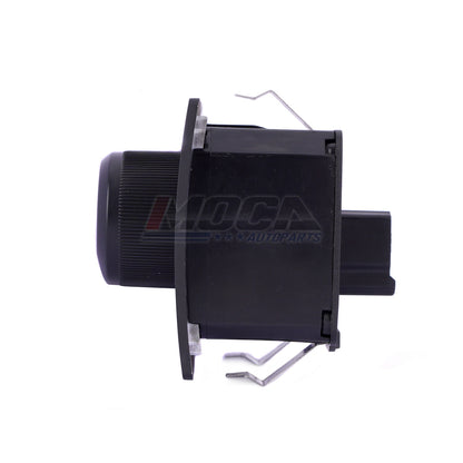 MOCA Headlight Switch - SHL1259