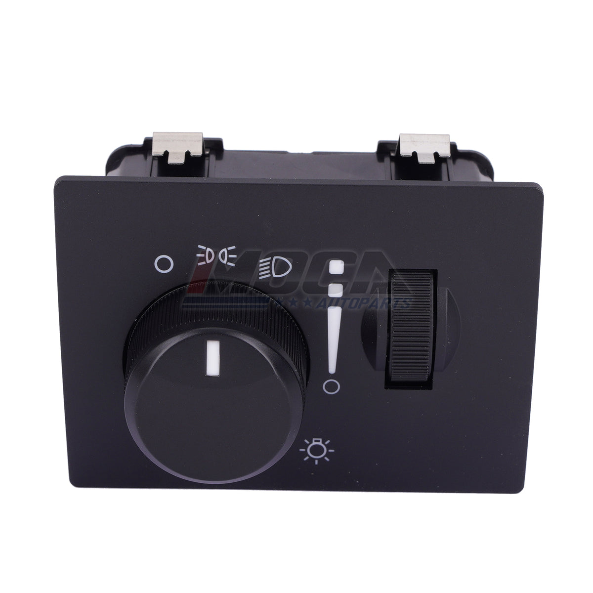 MOCA Headlight Switch - SHL1285