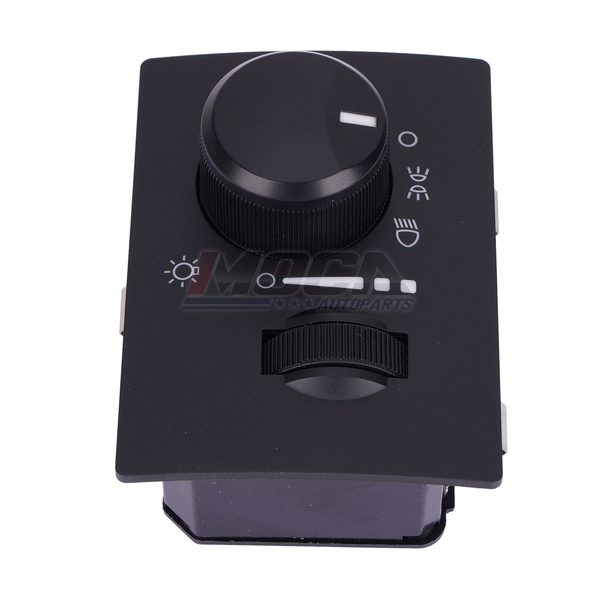 MOCA Headlight Switch - SHL1285