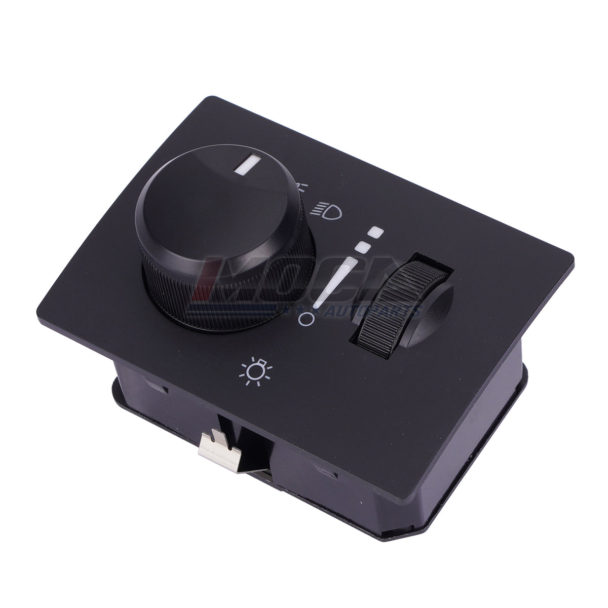 MOCA Headlight Switch - SHL1285