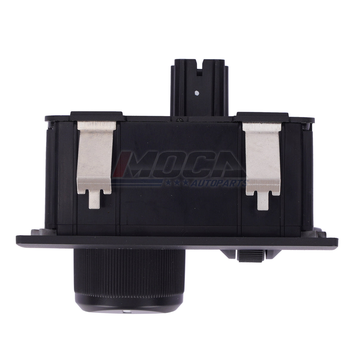 MOCA Headlight Switch - SHL1285