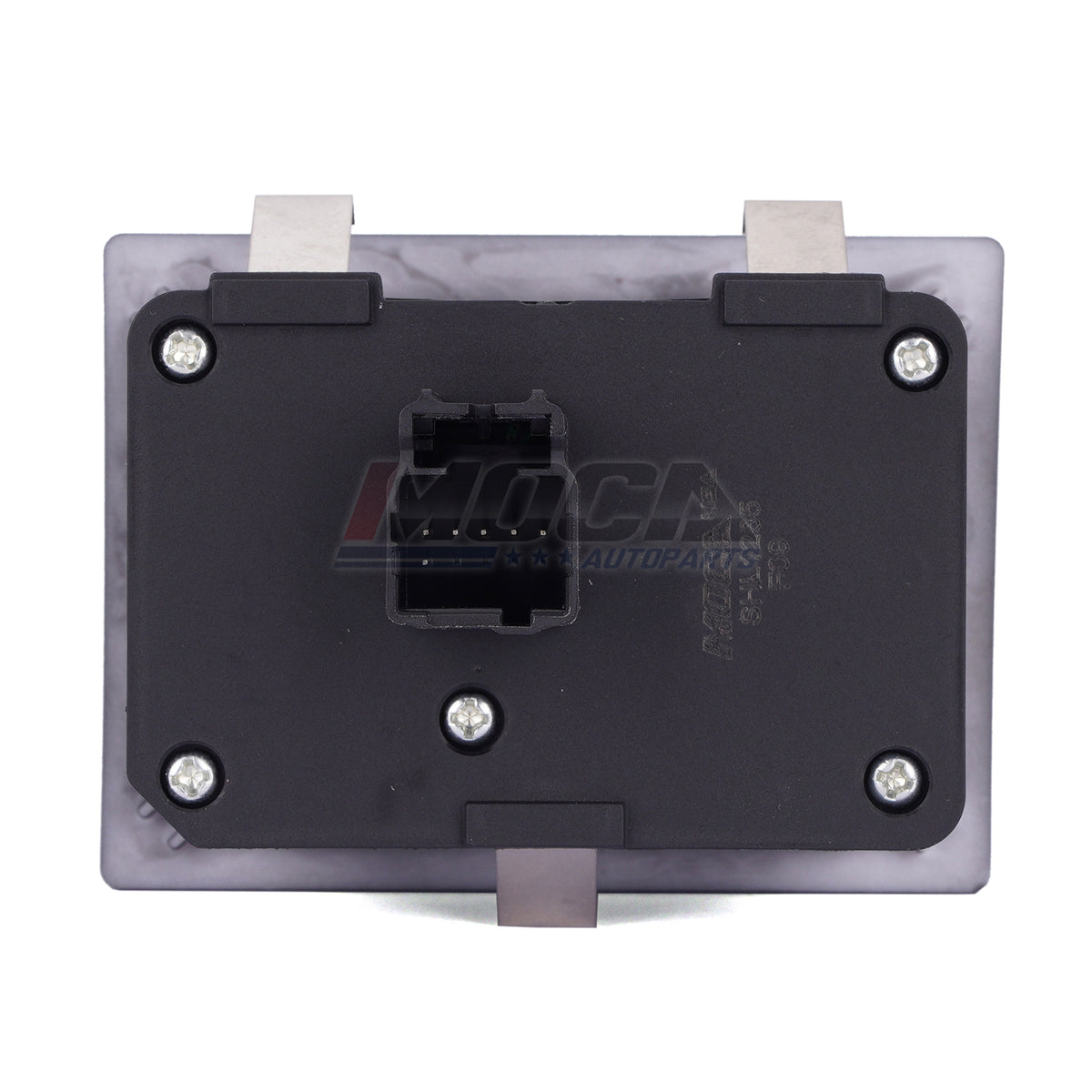 MOCA Headlight Switch - SHL1285