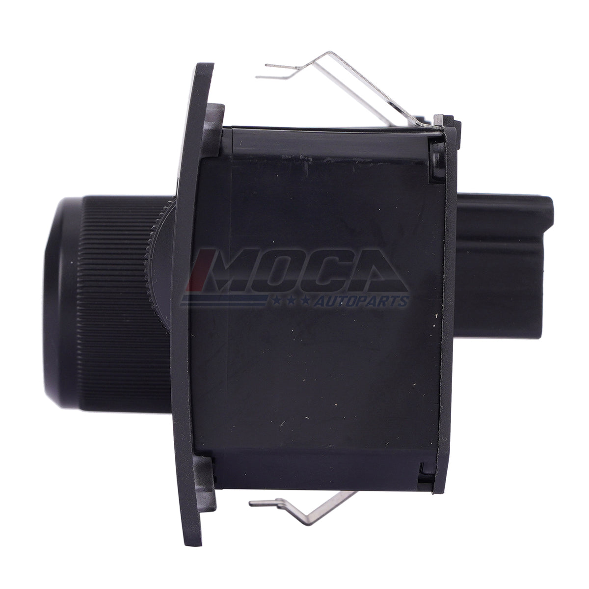 MOCA Headlight Switch - SHL1285