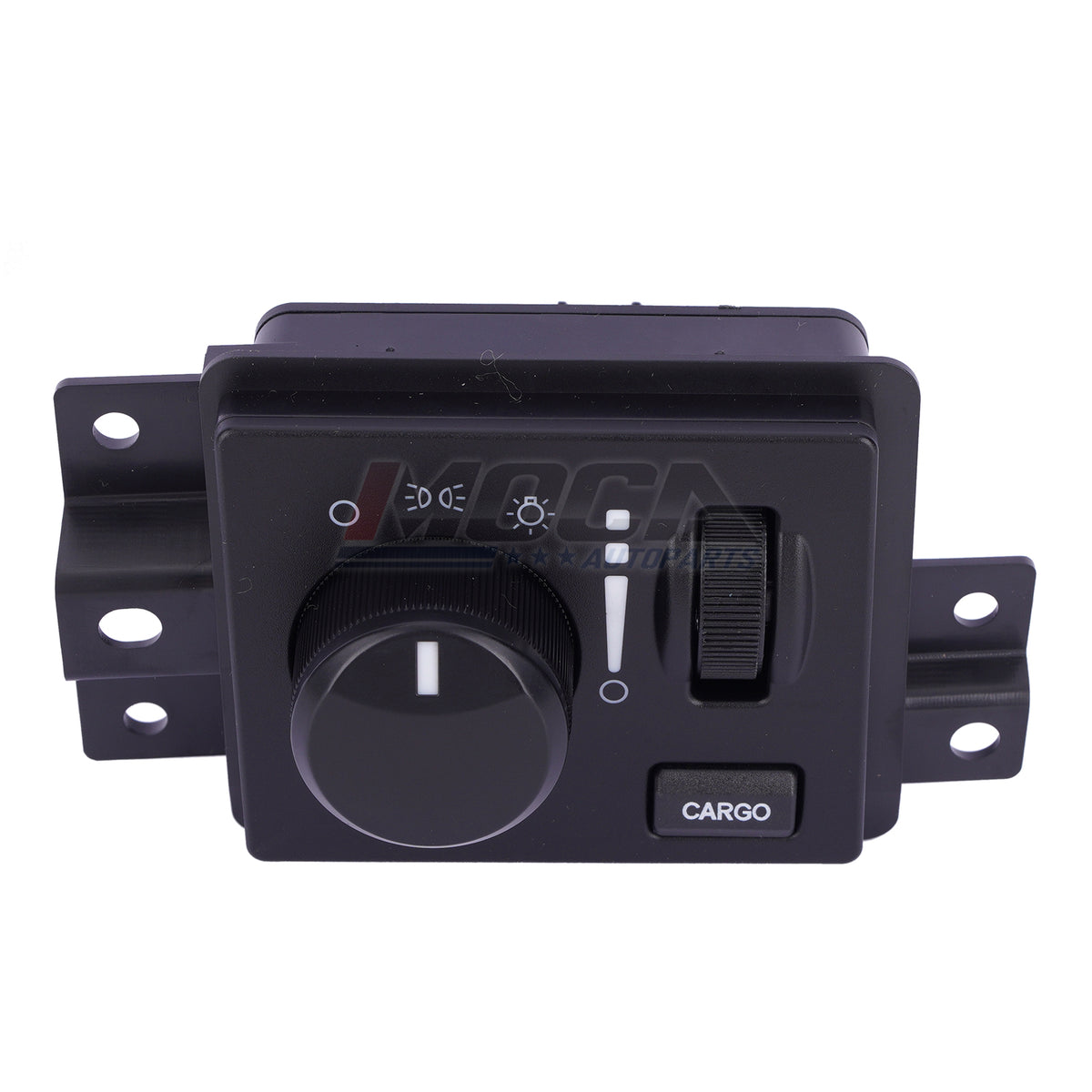 MOCA Headlight Switch - SHL1345