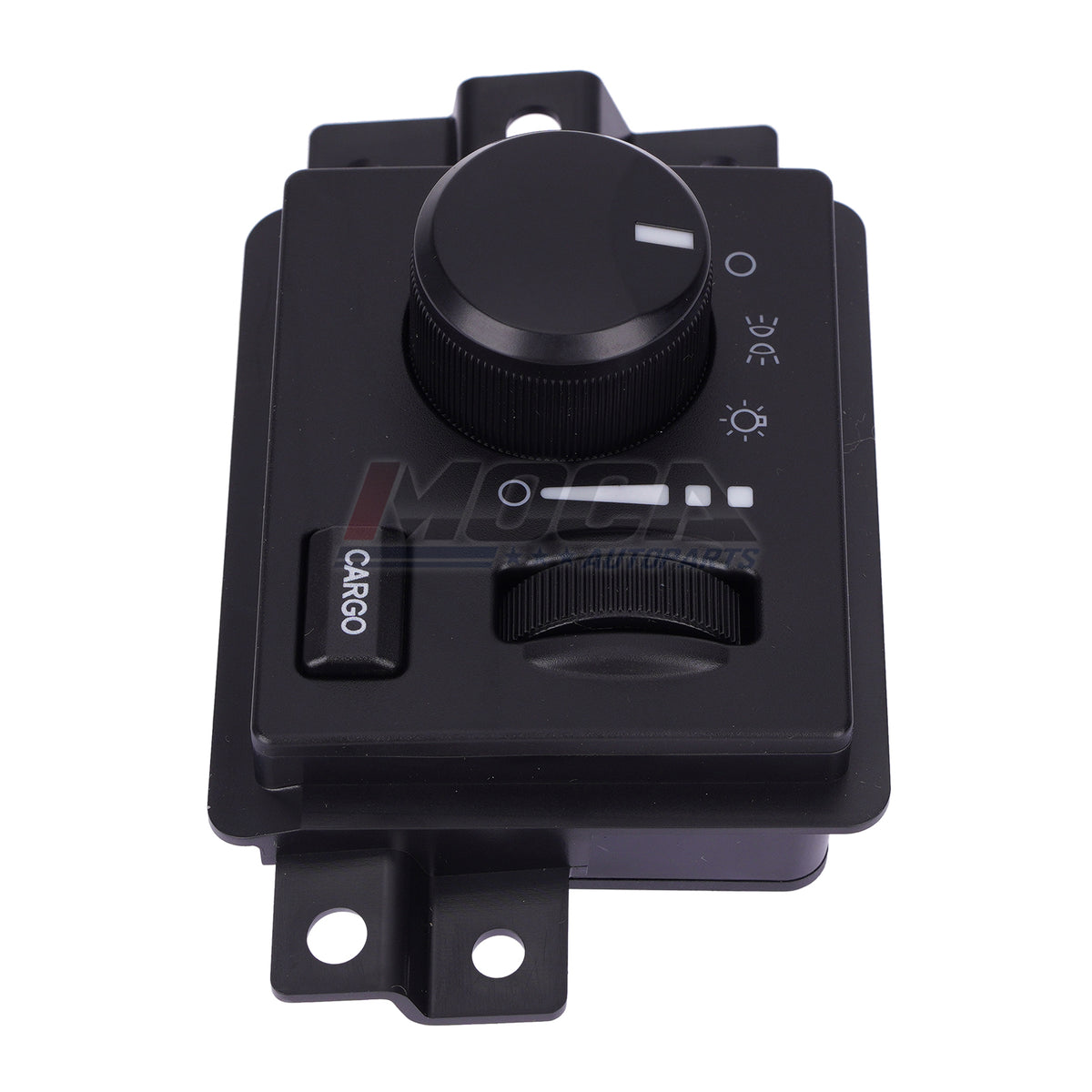 MOCA Headlight Switch - SHL1345