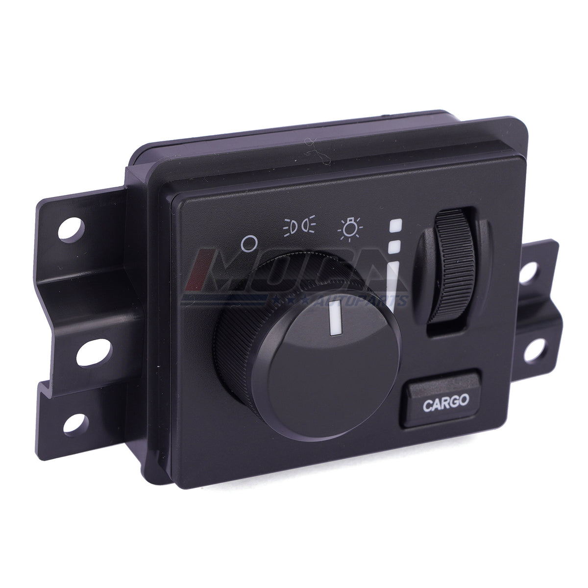 MOCA Headlight Switch - SHL1345
