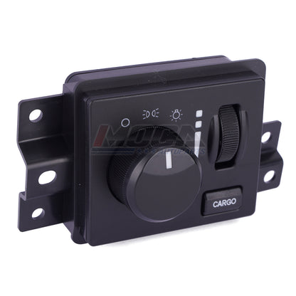 MOCA Headlight Switch - SHL1345