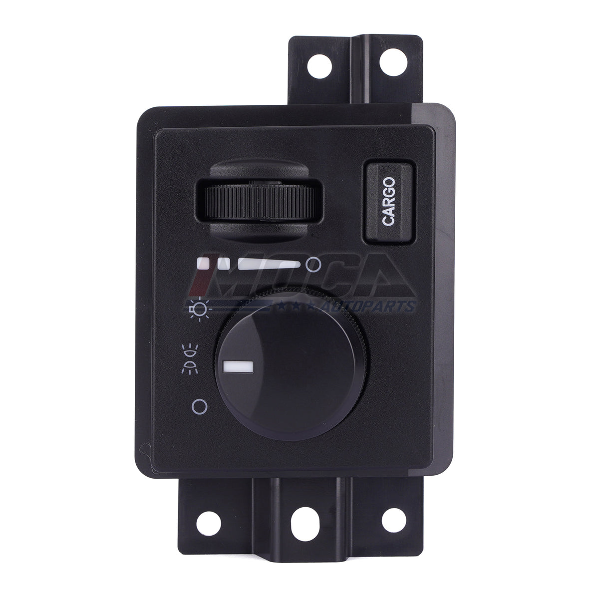 MOCA Headlight Switch - SHL1345